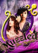 Watch Muzzled the Musical 9Movies