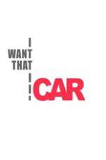 Watch I Want That Car 9Movies