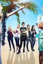 Watch The Millionaires' Holiday Club 9Movies