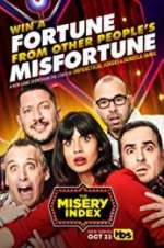 Watch The Misery Index 9Movies