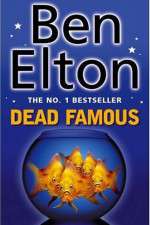 Watch Dead Famous 9Movies