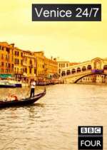 Watch Venice 24/7 9Movies