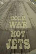Watch Cold War Hot Jets 9Movies