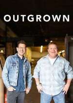 Watch Outgrown 9Movies