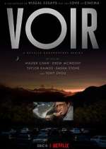 Watch Voir 9Movies