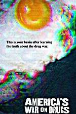 Watch America's War on Drugs 9Movies