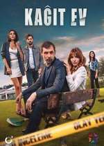 Watch Kağıt Ev 9Movies