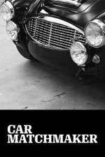 Watch Car Matchmaker 9Movies