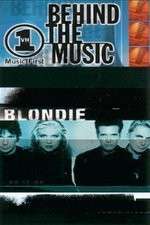 Watch Behind the Music 9Movies
