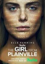 Watch The Girl from Plainville 9Movies