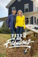 Watch Fixer to Fabulous 9Movies