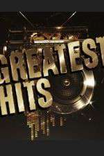 Watch Greatest Hits 9Movies