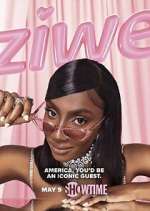 Watch Ziwe 9Movies