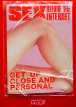 Watch Sex Before the Internet 9Movies