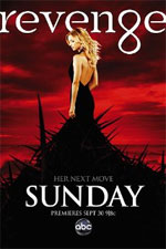 Watch Revenge 9Movies