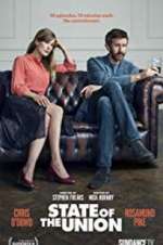 Watch State of the Union 9Movies