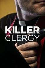 Watch Killer Clergy 9Movies