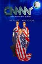 Watch CNNNN: Chaser Non-Stop News Network 9Movies