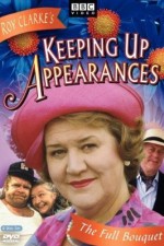 Watch Keeping Up Appearances 9Movies