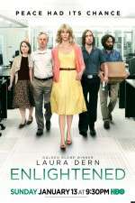 Watch Enlightened 9Movies