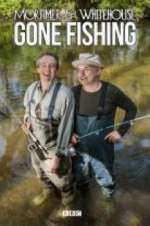 Watch Mortimer & Whitehouse: Gone Fishing 9Movies