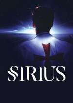 Watch Sirius: An Apocalyptic Order 9Movies