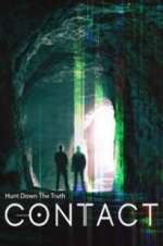Watch The Devil You Know 9Movies