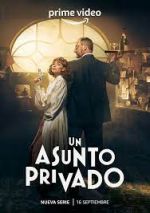 Watch A Private Affair 9Movies