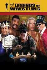 Watch Legends of Wrestling 9Movies