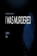 Watch I Was Murdered 9Movies