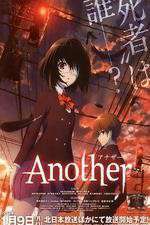 Watch Another 9Movies