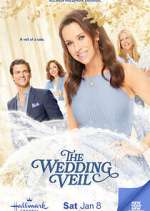 Watch The Wedding Veil 9Movies