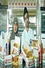 Watch The Fried Chicken Shop 9Movies