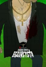 Watch Bogdan Boner: Egzorcysta 9Movies