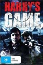 Watch Harrys Game 9Movies