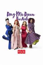 Watch Dragnificent! 9Movies