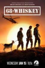 Watch 68 Whiskey 9Movies
