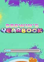 Watch Darwin's Yearbook 9Movies