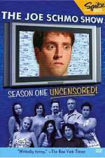 Watch The Joe Schmo Show 9Movies