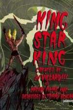 Watch King Star King 9Movies