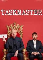 Watch Taskmaster 9Movies