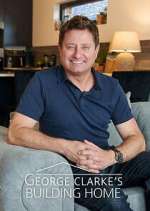 Watch George Clarke\'s Building Home 9Movies