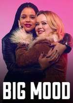 Watch Big Mood 9Movies