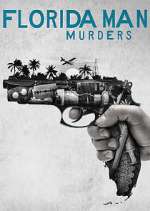 Watch Florida Man Murders 9Movies
