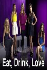 Watch Eat Drink Love 9Movies