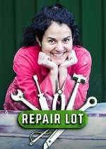 Watch Repair Lot 9Movies