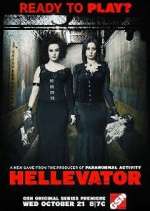 Watch Hellevator 9Movies