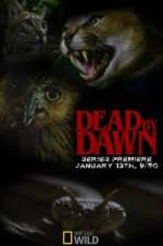 Watch Dead by Dawn 9Movies