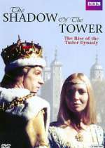 Watch The Shadow of the Tower 9Movies