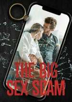 Watch The Big Sex Scam 9Movies